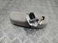 зеркало салона Mercedes-Benz E-Класс W211/S211 2006, GNTX483 - фото №2