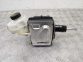 блок ABS BMW X1 U11 2022, 5A75D99 - фото №4