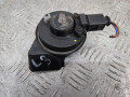 сигнал (клаксон) Audi Q5 8R 2011, 8T0951221 - фото №3