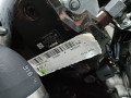 двигатель Mercedes-Benz M-Класс W164 2007, 3.0 л., OM 642.940, дизель, 642940 - фото №6