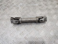 рулевой карданчик BMW X5 E70 2010, 6774110 - фото №4