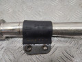 трубка системы рециркуляции EGR Opel Astra G 2001, 2.0 л., дизель, 90570358 - фото №3
