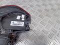 фонарь задний правый Renault Megane 4 поколение 2017, хетчбэк 5 дв., 265509578R - фото №5
