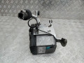 автономный отопитель (Webasto) BMW X5 E53 [рестайлинг] 2004, 3.0 л., дизель, 6918942 - фото №2