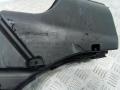 бачок омывателя Mercedes-Benz GL-Класс X166 2014, A1668601060 - фото №4