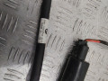 форсунка омывателя фары BMW 7 серия F01/F02 2011, 7178744, 7341541, 7217792, 7178747 - фото №5