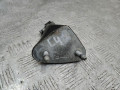петля двери Porsche Panamera 970 2011, 97053162000 - фото №3