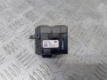 кнопка ASC / ESP Land Rover Range Rover Evoque L538 2013, BJ3214K147AD - фото №3