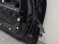 дверь передняя левая BMW 7 серия F01/F02 2012 - фото №9