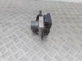 блок ABS Mercedes-Benz GLC-Класс X253/C253 2018, A2054314200 - фото №4