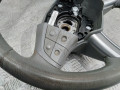 руль Mercedes-Benz M-Класс W164 2007, A1644605103 - фото №3