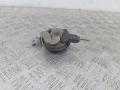 сигнал (клаксон) Mercedes-Benz C-Класс W205/S205/C205 2014, A2055421520 - фото №3