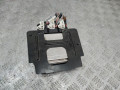 блок управления двигателем Citroen C4 2 поколение 2011, 1.6 л., дизель, МКПП, 9677013180 - фото №3