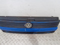 решетка радиатора Volkswagen Transporter T4 1992, 701853653 - фото №5
