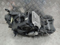 фара левая BMW 7 серия G11/G12 2018, 8499221 - фото №8