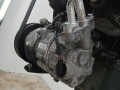 компрессор кондиционера Renault Megane 3 поколение 2011, 1.5 л., дизель, МКПП - фото №3