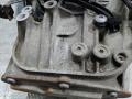 КПП механическая (МКПП) Peugeot 308 T9 2016, 1.6 л., дизель, МКПП, 9805625680, 20MB41 - фото №3