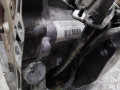 КПП автоматическая (АКПП) Volvo V70 1 поколение 1999, 2.3 л., B 5234 T3, бензин, АКПП, 5042LE - фото №8
