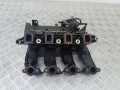 коллектор впускной BMW 3 серия E90/E91/E92/E93 2006, 2.0 л., дизель, 7795393 - фото №5