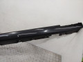 накладка на порог BMW 7 серия F01/F02 2011, 7209340, 7183900 - фото №4