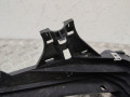 крепление фары левой BMW 7 серия F01/F02 2011, 7184159 - фото №6