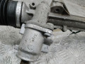 рулевая рейка Citroen C4 Picasso 1 поколение 2006, 6820000084 - фото №5