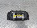 подушка безопасности пассажира Mercedes-Benz E-Класс W213/S213/C238/A238 2017, A2138600202 - фото №2