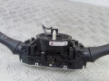 переключатель подрулевой (стрекоза) Nissan X-Trail T32 2016, 255544CE0A - фото №5