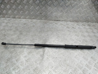 амортизатор капота Mercedes-Benz M-Класс W164 2007, A1648800029