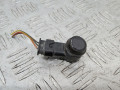 датчик парктроника Porsche Panamera 970 2011, 4H0919275 - фото №2