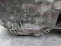 масляный поддон Renault Scenic 3 поколение 2010, 1.5 л., дизель, МКПП, 8200318813 - фото №3