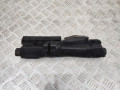 кронштейн радиатора BMW X3 E83 2006, 7530252 - фото №2