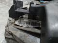 КПП механическая (МКПП) Renault Master 3 поколение 2012, 2.3 л., M9T 870, дизель, МКПП, PF6054 - фото №3