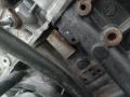 двигатель Renault Megane 3 поколение 2013, 1.5 л., K9K 636, дизель, K9K636, K9KA636 - фото №2