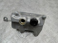 радиатор АКПП Mercedes-Benz C-Класс W205/S205/C205 2017, A0995006300 - фото №3