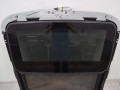люк Mercedes-Benz M-Класс W164 2007, A1647800729 - фото №2