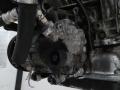 компрессор кондиционера Hyundai Sonata NF 2007, 3.3 л., G6DB, бензин, АКПП, F500DC4BA06 - фото №4