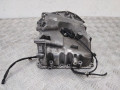 масляный поддон Mercedes-Benz B-Класс W246 2013, 1.8 л., дизель, A6510140000, A6510103808 - фото №7