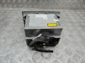 магнитола Ford Transit 7 поколение 2007, 4M5T18K931CD - фото №3