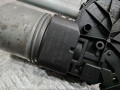 механизм стеклоочистителя (трапеция дворников) Peugeot Partner 2 поколение (B9) 2011, 0390241621 - фото №3