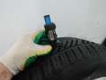 диск литой Audi Q5 8R 2011 - фото №9