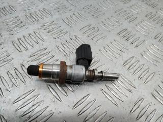 форсунка Renault Megane 2 поколение 2004, 1.5 л., дизель, МКПП, 8200769153