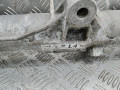 рулевая рейка BMW 7 серия F01/F02 2012, 3.0 л., дизель, 6788641 - фото №4