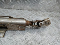 рулевая колонка Renault Master 3 поколение 2014, 8200405701 - фото №2