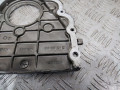 крышка двигателя задняя Audi Q7 4L 2007, 3.0 л., BUG, дизель, АКПП, 059109129E - фото №3