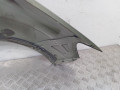 крыло переднее левое Audi Q7 4L 2009, 4L0821105 - фото №7