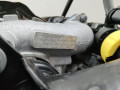 турбина Peugeot 308 1 поколение [рестайлинг] 2012, 1.6 л., дизель, 9686120680, GTS1244VZ - фото №4