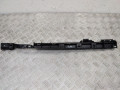 Кронштейн крепления порога BMW 7 серия F01/F02 2011, 7187104 - фото №6