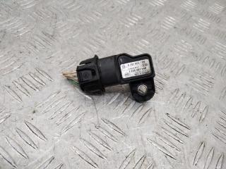 датчик абсолютного давления Renault Megane 2 поколение [рестайлинг] 2007, 1.9 л., дизель, МКПП, 223650754R