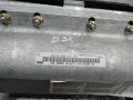 подушка безопасности пассажира Mercedes-Benz M-Класс W163 2001, A1638600705 - фото №2